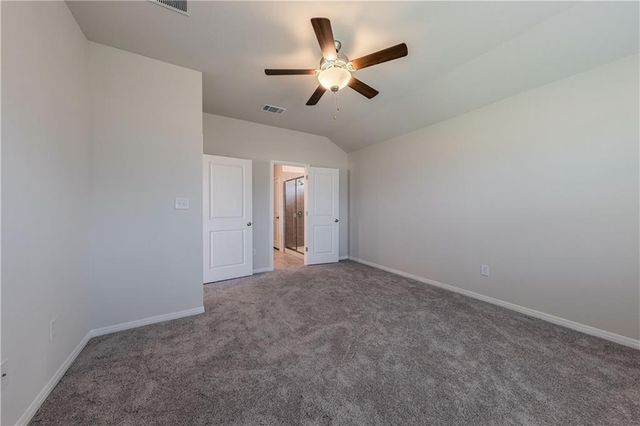 13905 Heartland DR, Manor, TX 78653