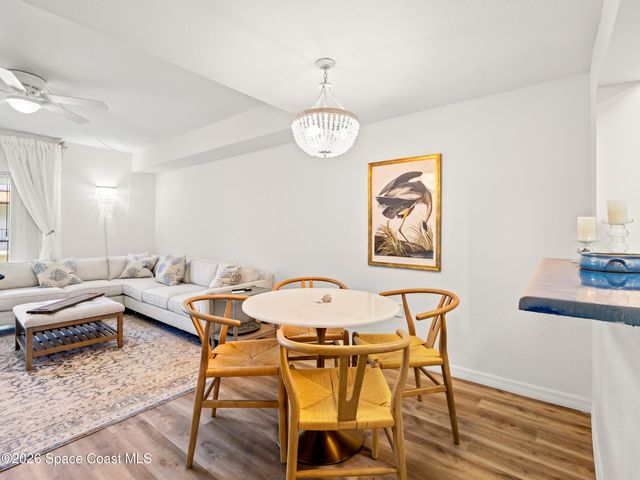 199 Highway A1a Highway D204, Satellite Beach, FL 32937