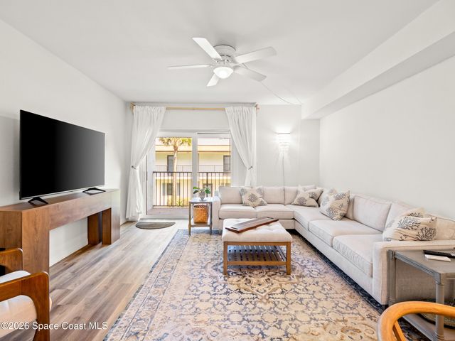 199 Highway A1a Highway D204, Satellite Beach, FL 32937