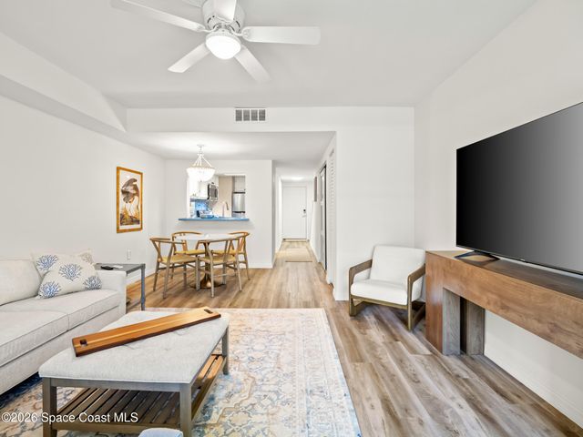 199 Highway A1a Highway D204, Satellite Beach, FL 32937