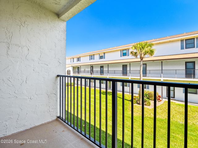 199 Highway A1a Highway D204, Satellite Beach, FL 32937