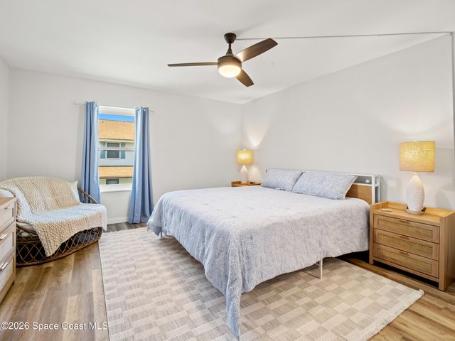 199 Highway A1a Highway D204, Satellite Beach, FL 32937