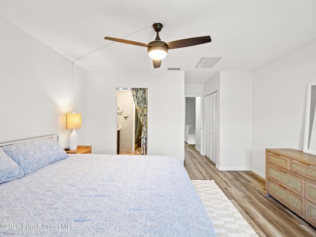 199 Highway A1a Highway D204, Satellite Beach, FL 32937