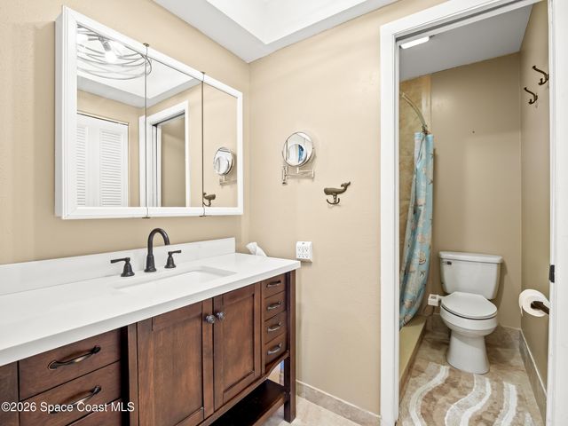 199 Highway A1a Highway D204, Satellite Beach, FL 32937