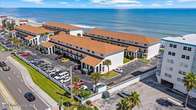 199 Highway A1a Highway D204, Satellite Beach, FL 32937