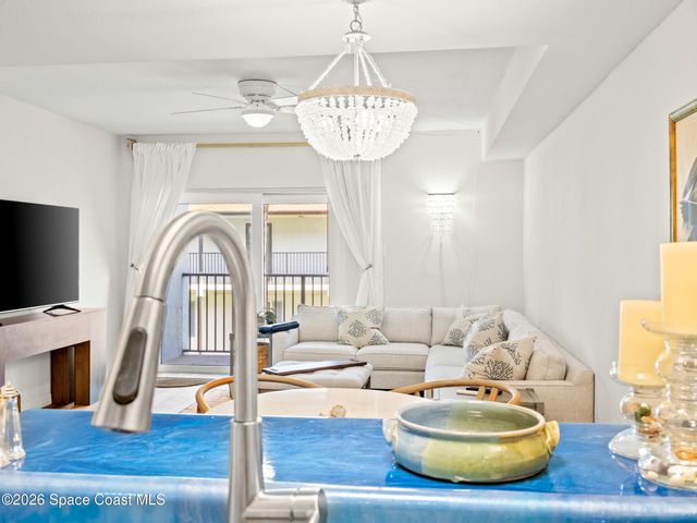 199 Highway A1a Highway D204, Satellite Beach, FL 32937