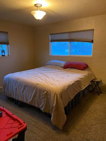 13355 Weowna Way, White City, OR 97503