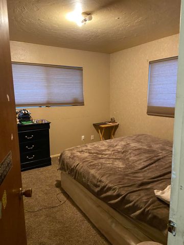 13355 Weowna Way, White City, OR 97503