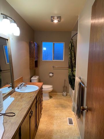 13355 Weowna Way, White City, OR 97503