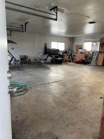 13355 Weowna Way, White City, OR 97503