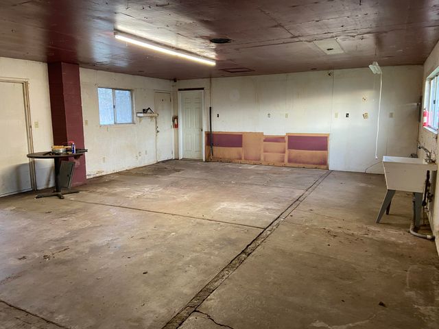 13355 Weowna Way, White City, OR 97503