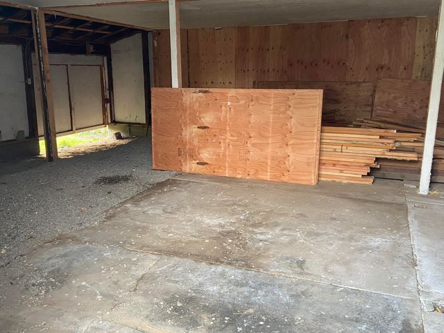 13355 Weowna Way, White City, OR 97503