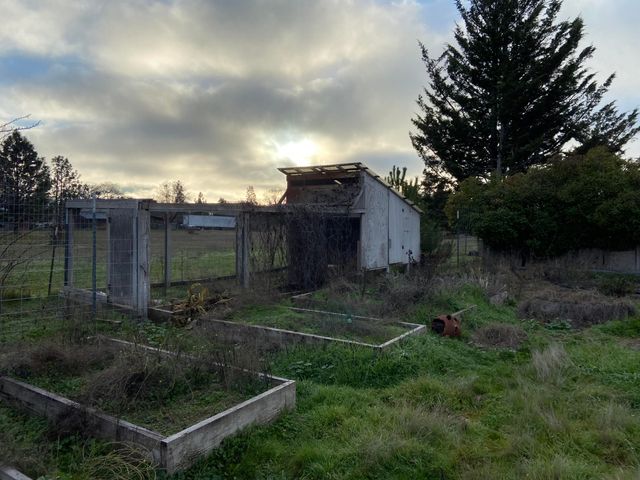 13355 Weowna Way, White City, OR 97503