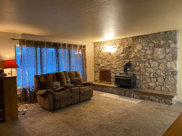 13355 Weowna Way, White City, OR 97503