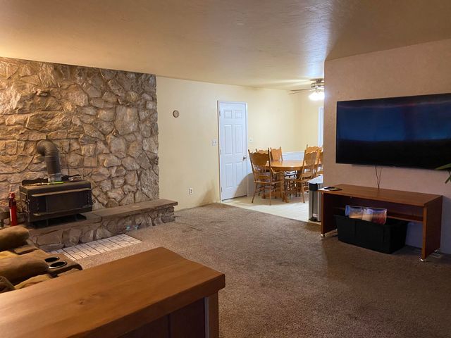 13355 Weowna Way, White City, OR 97503