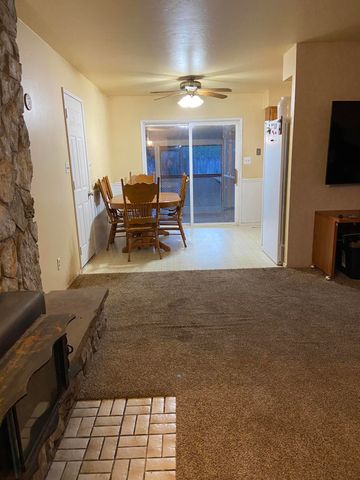 13355 Weowna Way, White City, OR 97503