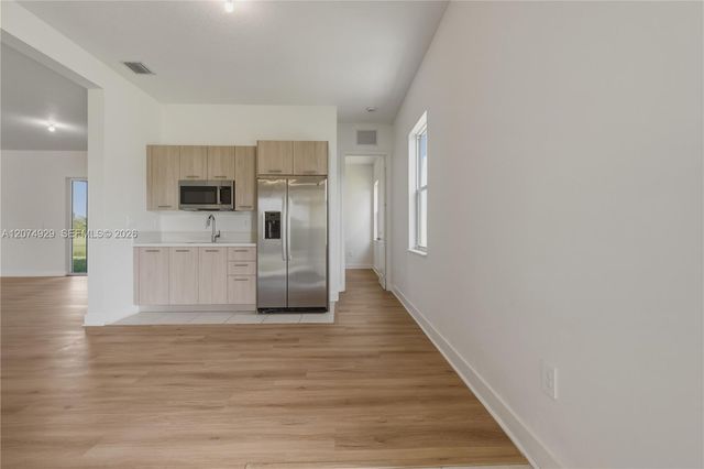 4372 SW 122nd Terrace, Davie, FL 33330