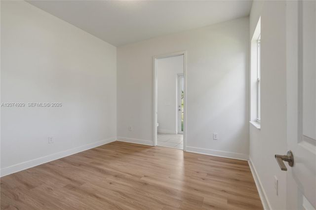 4372 SW 122nd Terrace, Davie, FL 33330