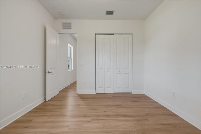 4372 SW 122nd Terrace, Davie, FL 33330