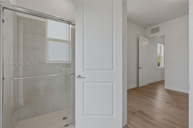 4372 SW 122nd Terrace, Davie, FL 33330