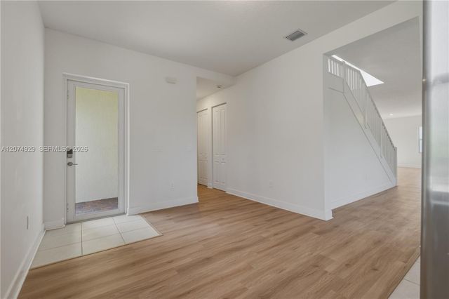 4372 SW 122nd Terrace, Davie, FL 33330