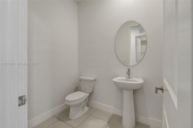4372 SW 122nd Terrace, Davie, FL 33330