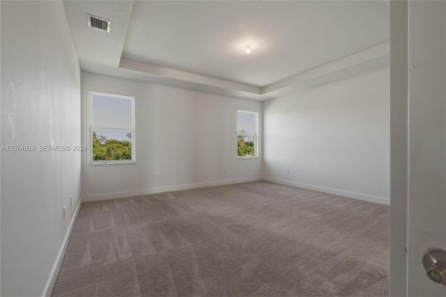 4372 SW 122nd Terrace, Davie, FL 33330