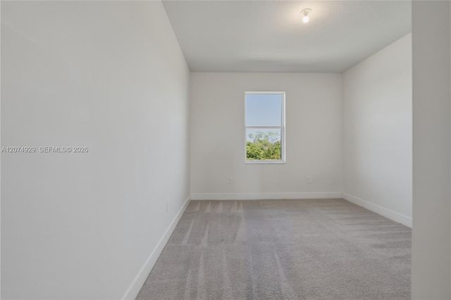 4372 SW 122nd Terrace, Davie, FL 33330