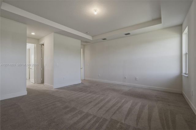 4372 SW 122nd Terrace, Davie, FL 33330