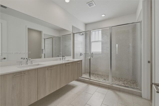 4372 SW 122nd Terrace, Davie, FL 33330
