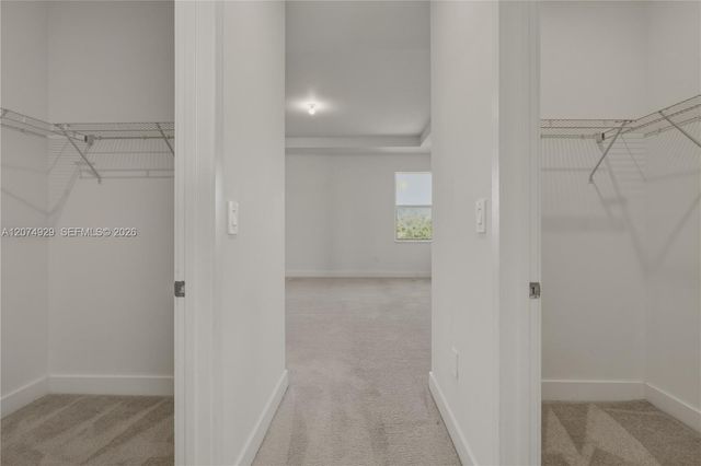 4372 SW 122nd Terrace, Davie, FL 33330