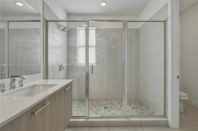 4372 SW 122nd Terrace, Davie, FL 33330