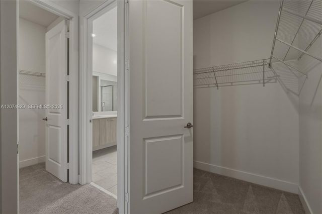 4372 SW 122nd Terrace, Davie, FL 33330