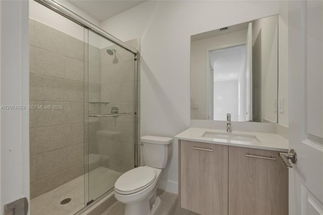 4372 SW 122nd Terrace, Davie, FL 33330