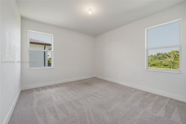 4372 SW 122nd Terrace, Davie, FL 33330