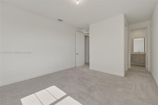 4372 SW 122nd Terrace, Davie, FL 33330