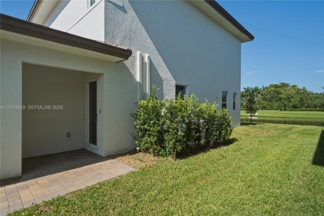 4372 SW 122nd Terrace, Davie, FL 33330