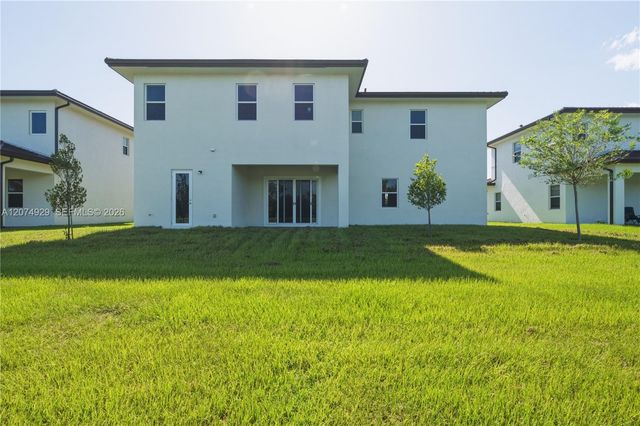 4372 SW 122nd Terrace, Davie, FL 33330