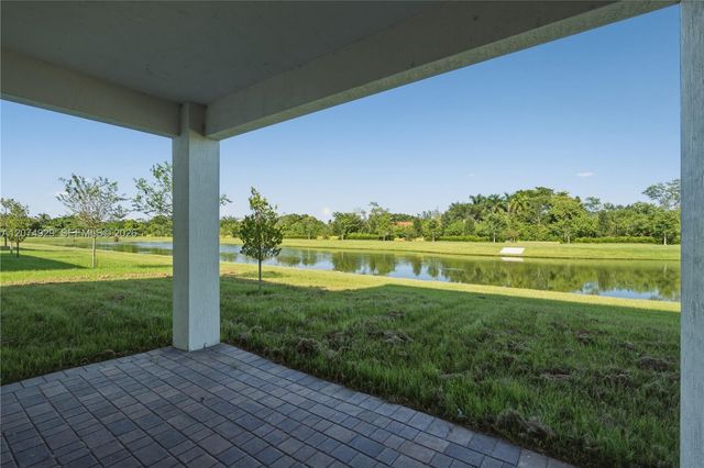 4372 SW 122nd Terrace, Davie, FL 33330