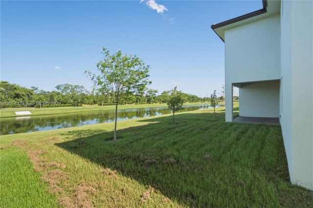 4372 SW 122nd Terrace, Davie, FL 33330