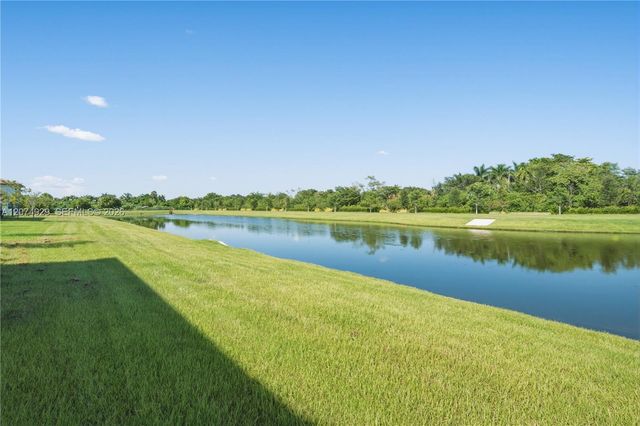 4372 SW 122nd Terrace, Davie, FL 33330