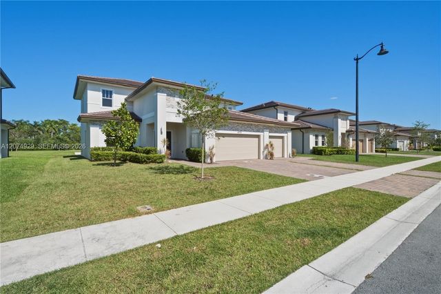 4372 SW 122nd Terrace, Davie, FL 33330