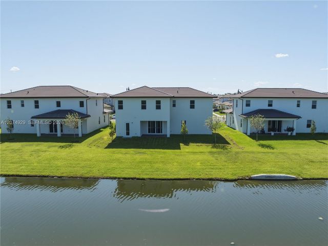 4372 SW 122nd Terrace, Davie, FL 33330