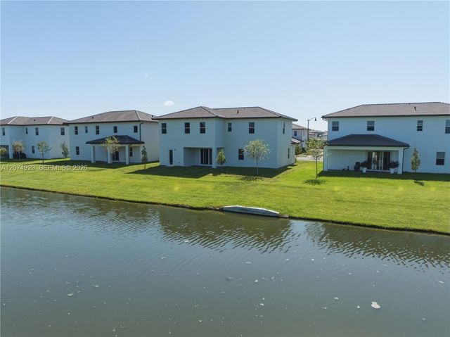 4372 SW 122nd Terrace, Davie, FL 33330