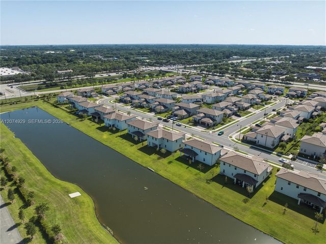 4372 SW 122nd Terrace, Davie, FL 33330
