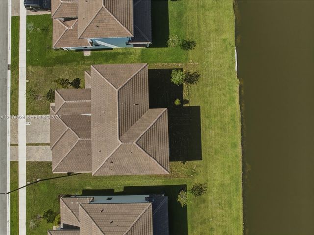 4372 SW 122nd Terrace, Davie, FL 33330