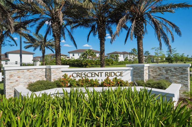 4372 SW 122nd Terrace, Davie, FL 33330