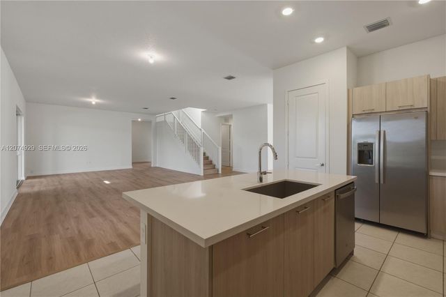 4372 SW 122nd Terrace, Davie, FL 33330