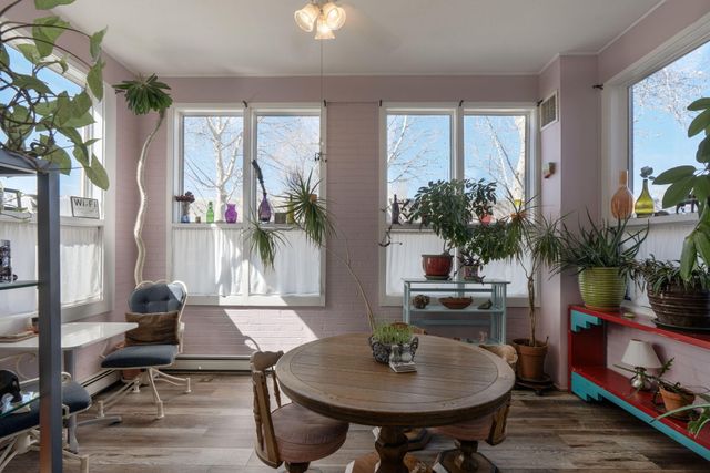 701 Roma Avenue NW, Albuquerque, NM 87102