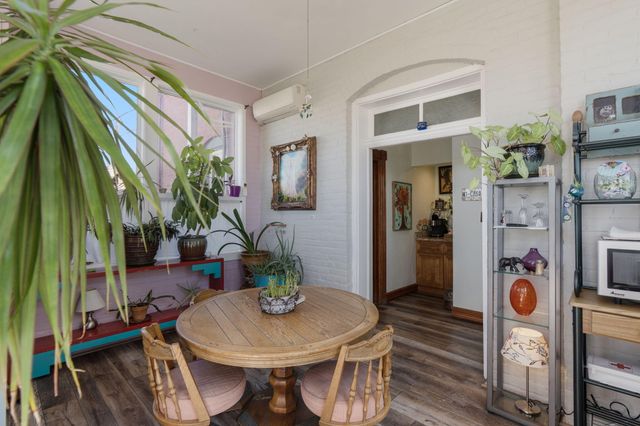 701 Roma Avenue NW, Albuquerque, NM 87102